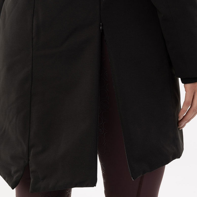 BR-655078-B214-back-zipper