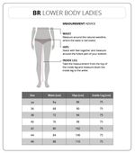SC-BR-W-Breeches