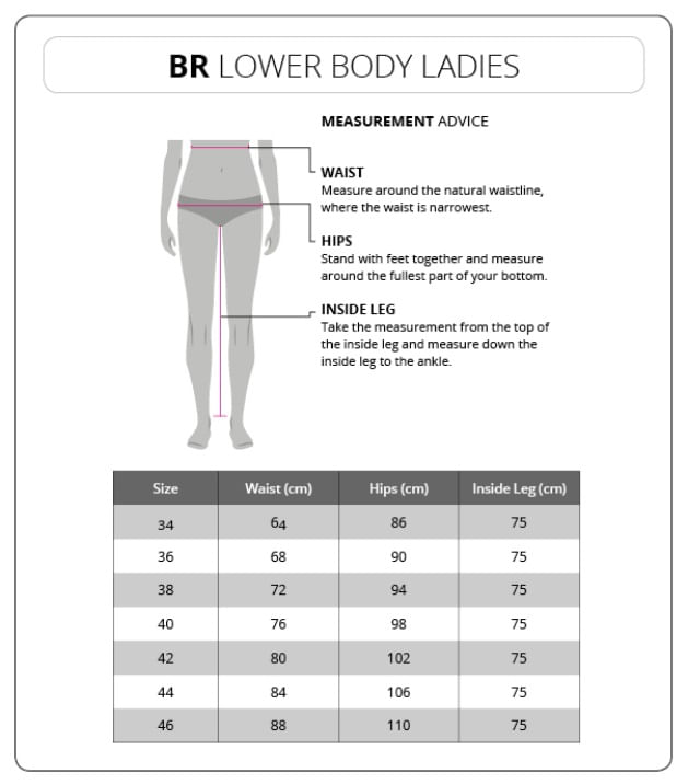SC-BR-W-Breeches
