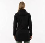 BR-684224-B214-back