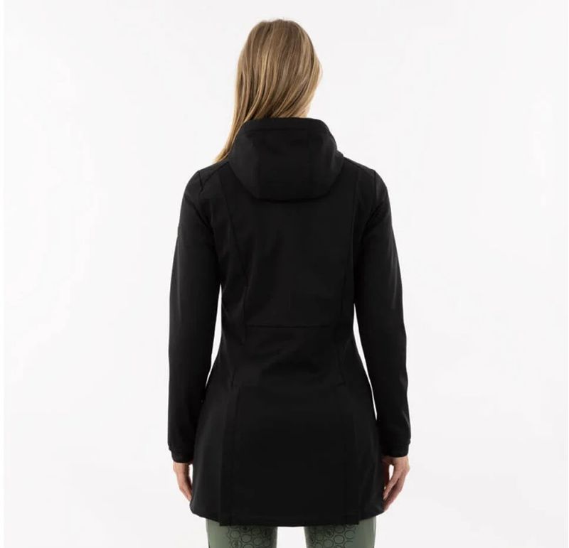 BR-684224-B214-back