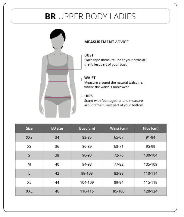 SC-BR-Womens-upper-body