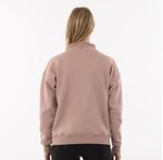BR-684228-P111-back