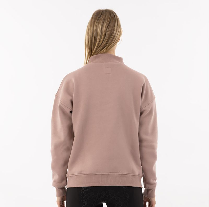 BR-684228-P111-back