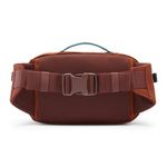 Cotopaxi-S24492U721-RUSTY-back