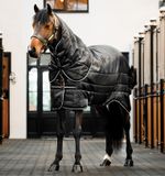 abhip2-kki0-horseware-easy-layer-stable-plus-200g-black-horse-rug_wfcigxrblyegifbh