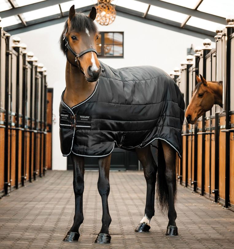 abhim1-kki0-horseware-easy-layer-stable-100g-black-horse-rug_rp6raewfqmoe9fxw