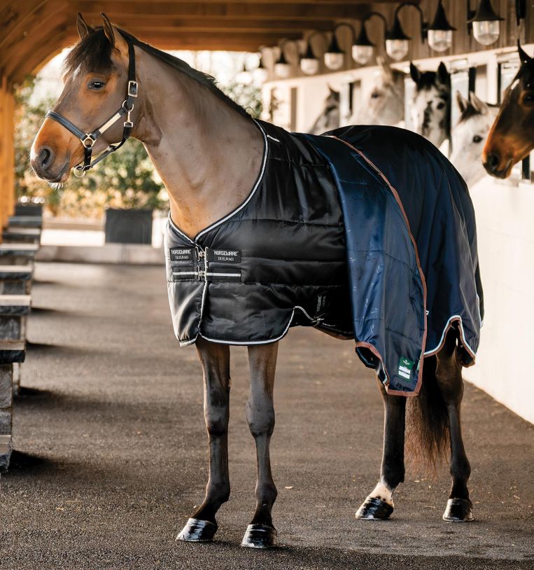 abhim1-kki0-horseware-easy-layer-stable-100g-black-horse-rug-with-outer_filn7u1sqzzdxtux