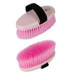 HKM-15203-3800-brush