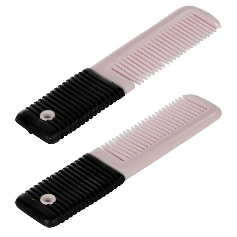 HKM-15203-3800-comb