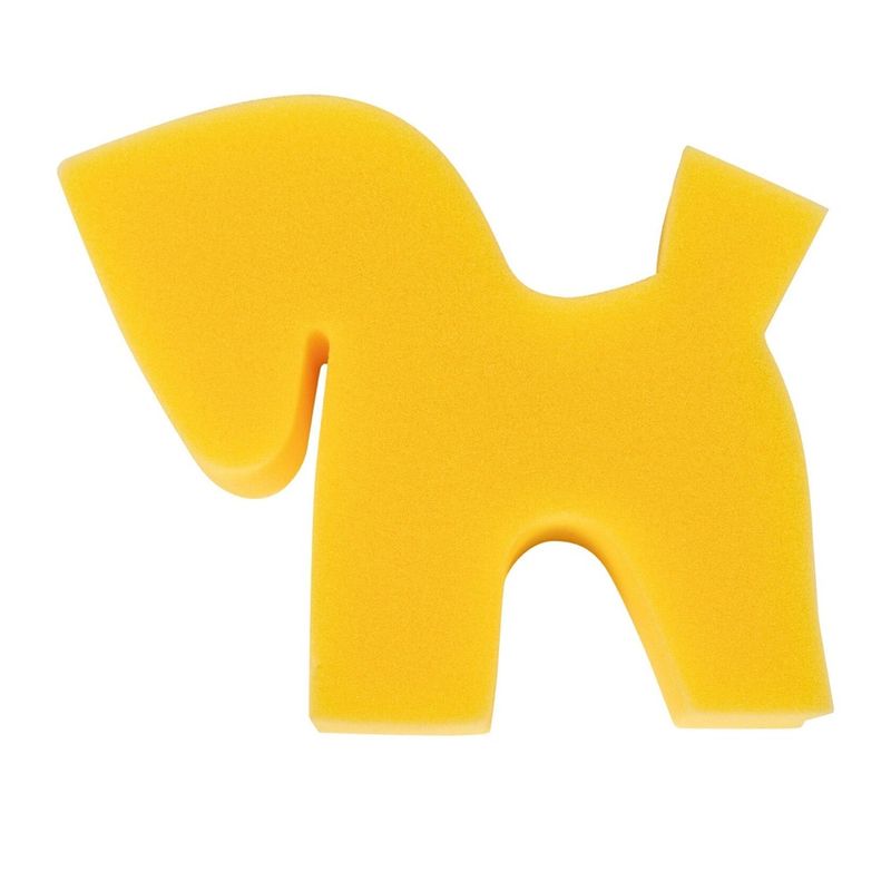 HKM-15203-3800-sponge