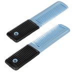 HKM-15203-6301-comb