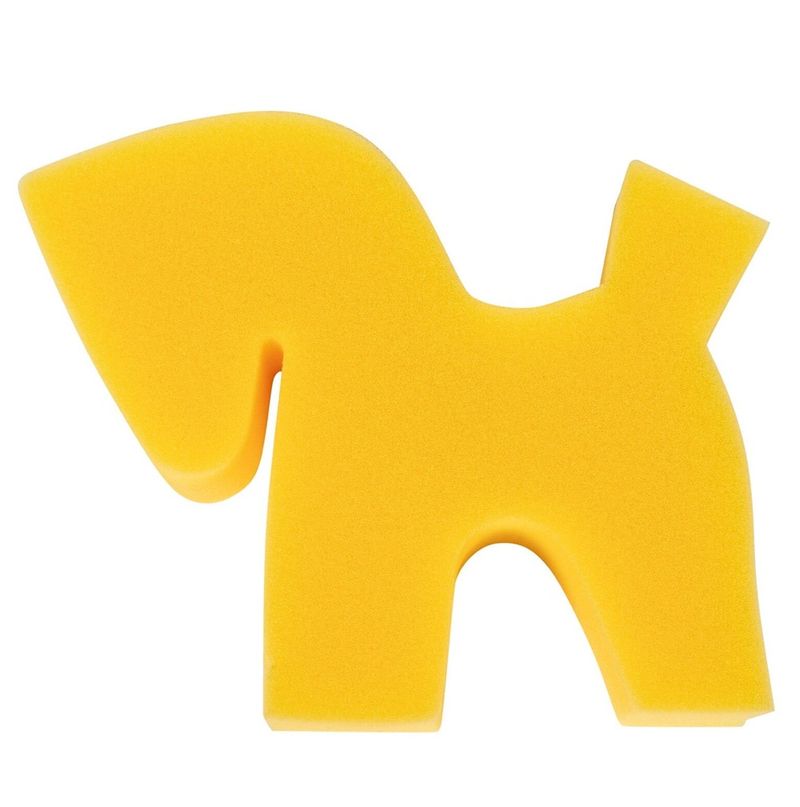 HKM-15203-6301-sponge