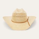 Stetson-SSCLSC-3042IW-main