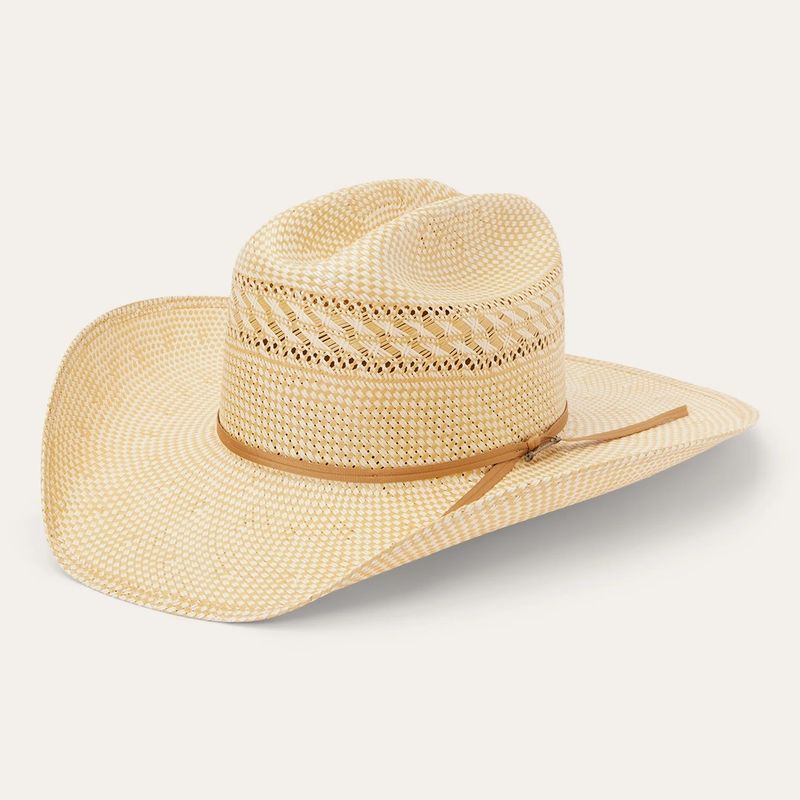 Stetson-SSCLSC-3042IW-side