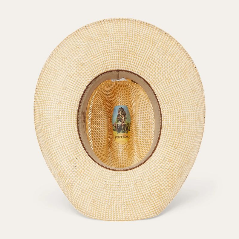 Stetson-SSCLSC-3042IW-inside