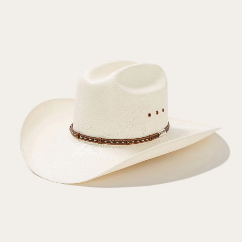 Stetson-SSGNFT-66428-side