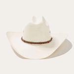 Stetson-SSGNFT-66428-main