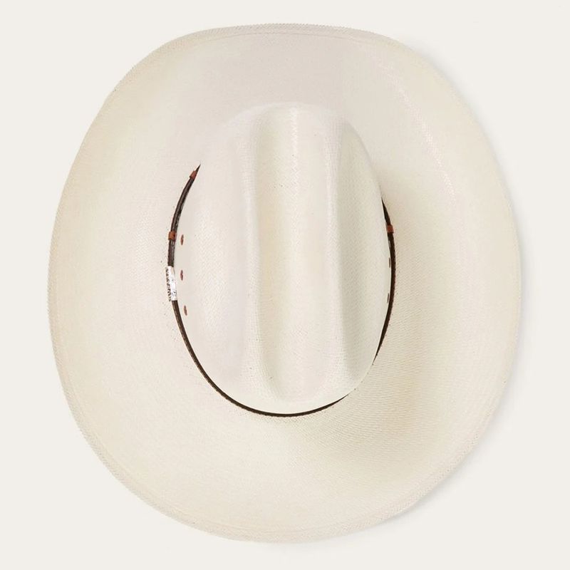 Stetson-SSGNFT-66428-top