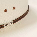 Stetson-SSGNFT-66428-hatband