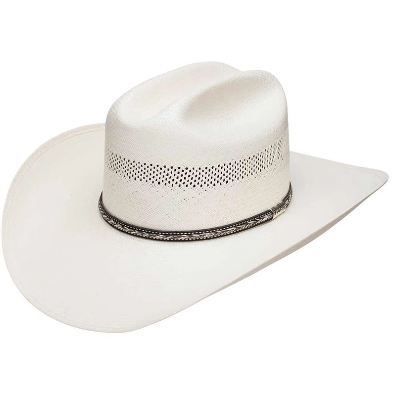 Stetson-SSGRSR-3042-main