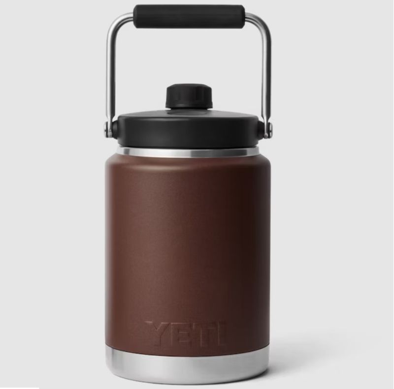 Yeti-70000003129-back