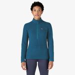 Patagonia-40250-LMBE-front
