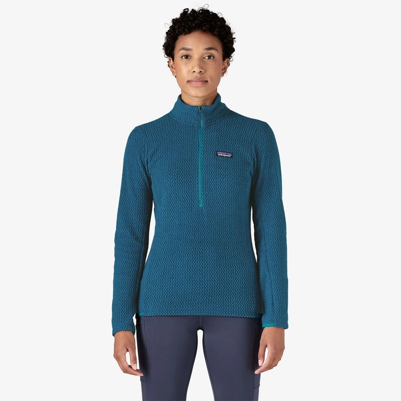 Patagonia-40250-LMBE-front