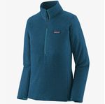 Patagonia-40250-LMBE-main