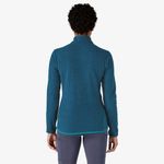 Patagonia-40250-LMBE-back