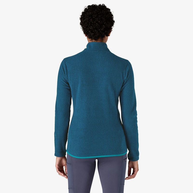 Patagonia-40250-LMBE-back