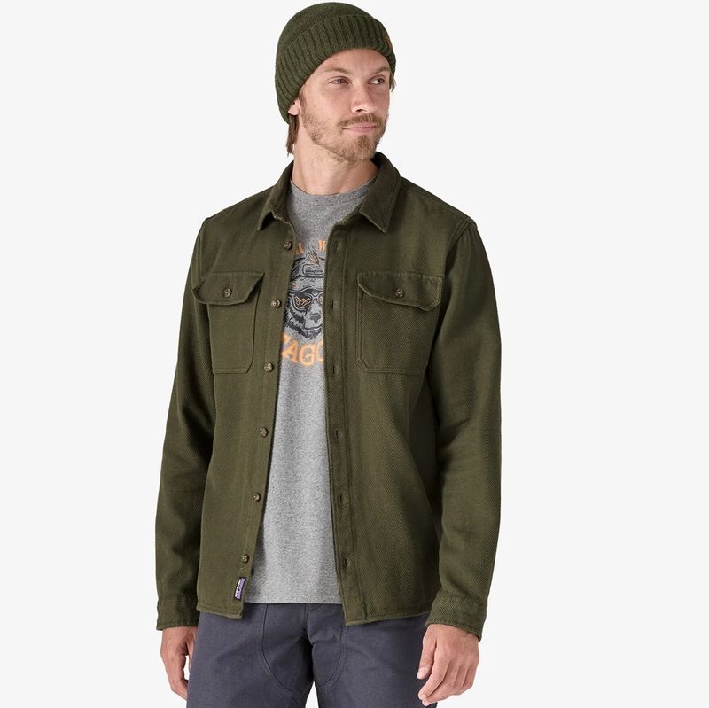 Patagonia-42440-BSNG-model