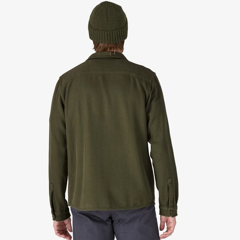 Patagonia-42440-BSNG-back