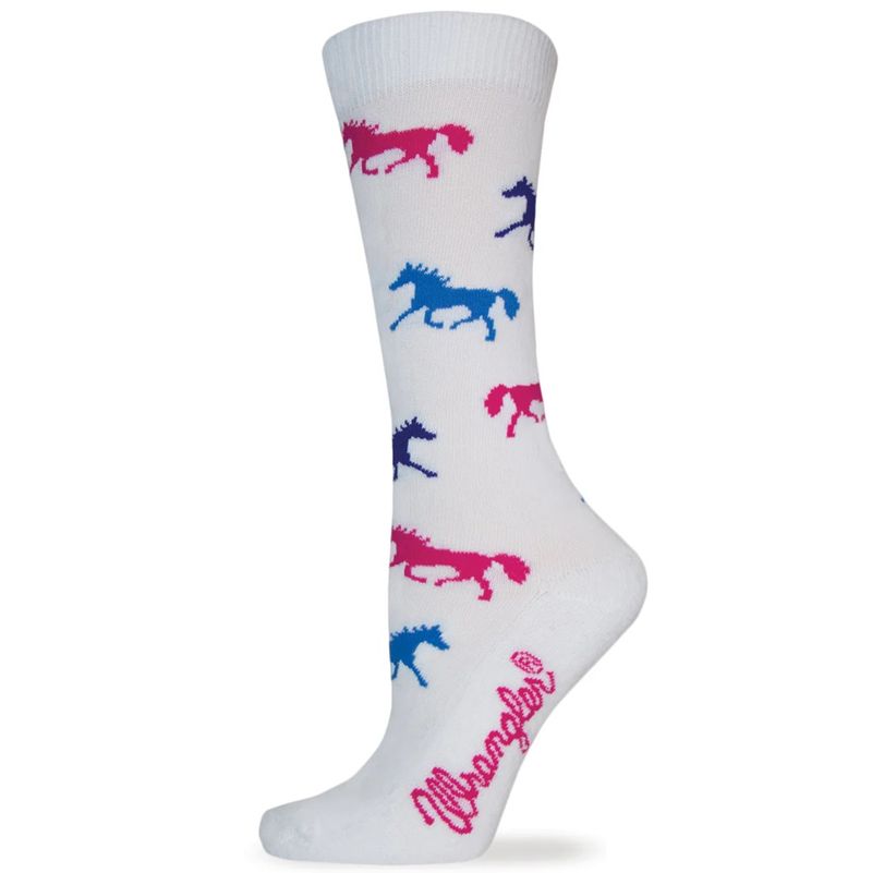 Wrangler-9406-White