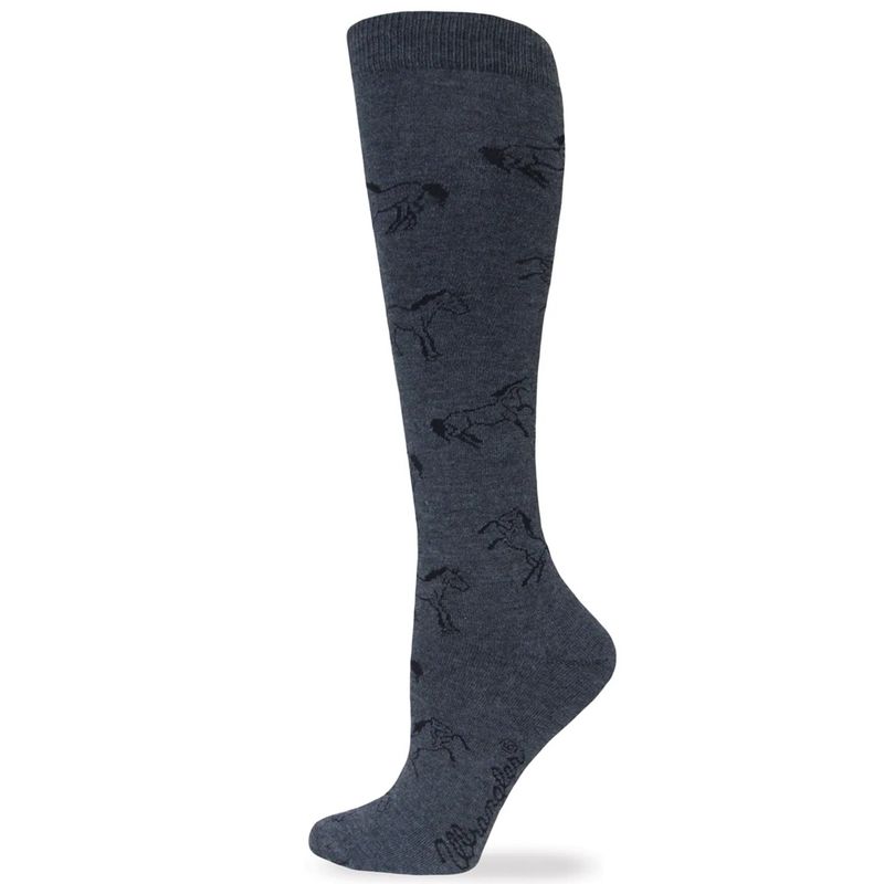 Wrangler-9413-Charcoal