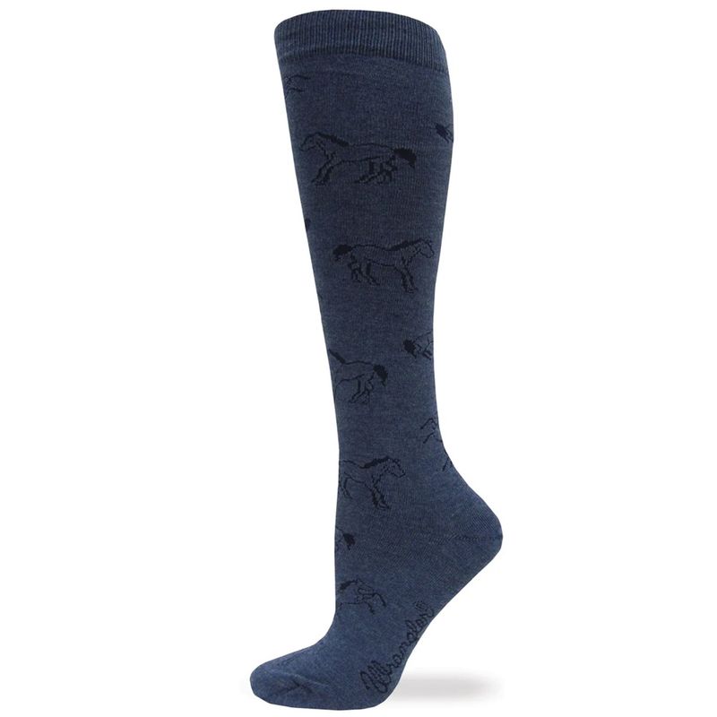 Wrangler-9413-Denim