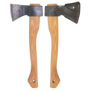 Esker Hatchet