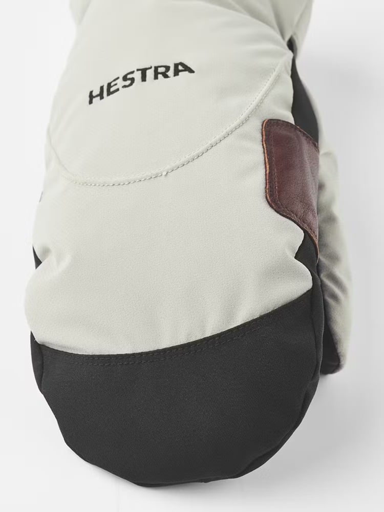 Hestra-3002781-650-back