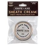 Knife_Axe-KA22C