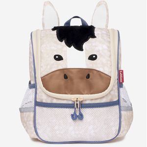 Mini Character Backpack - Dream