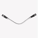 LeMieux-IT05966008-main