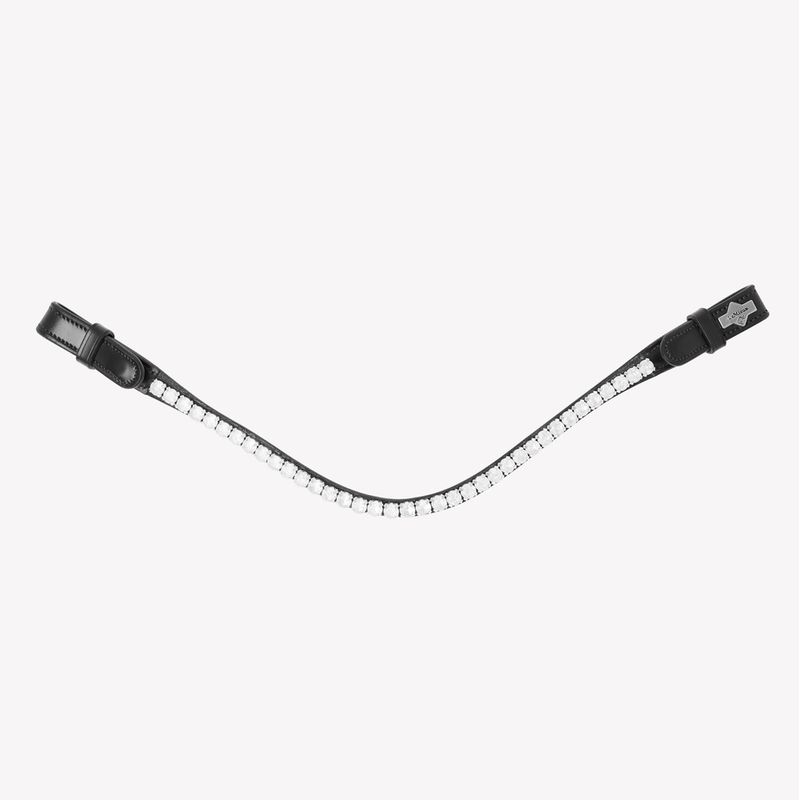 LeMieux-IT05966008-main