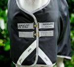 Amigo-AARA42-KJI0-front-closure