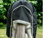 Amigo-AARA42-KJI0-rear-flap