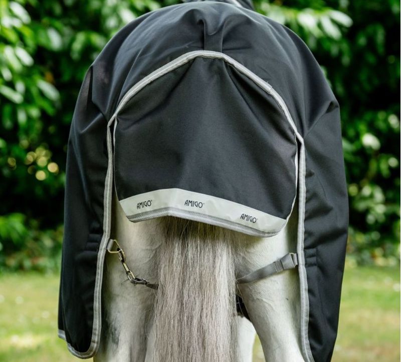 Amigo-AARA42-KJI0-rear-flap