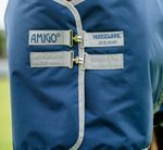 Amigo-AARAG0-BJJ0-front-closure