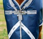 Amigo-AARDM2-BJI0-front-closure