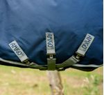 Amigo-AARDM2-BJI0-belly-straps