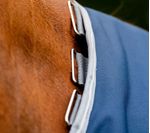 Amigo-AARDM2-BJI0-neck-attachments