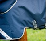 Amigo-AARDM2-BJI0-shoulder
